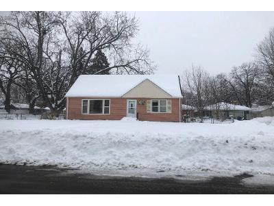 Bryant Ave S for Sale