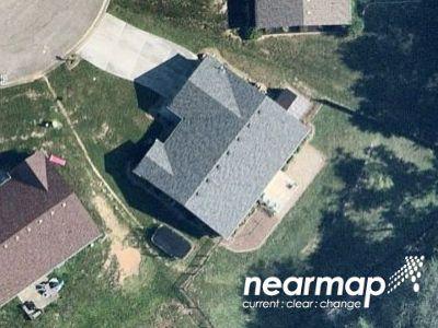 Meriwether Dr for Sale