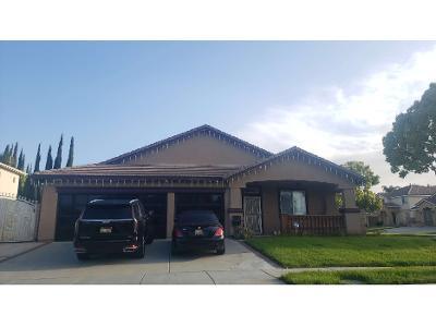 E Merion St for Sale