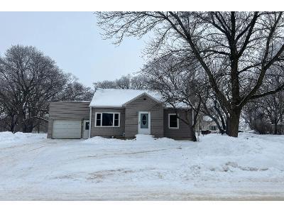 S 15th St for Sale
