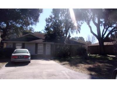 Silver Leaf Ct for Sale