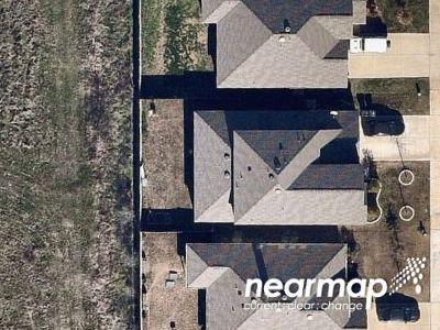 N Churchill Dr for Sale