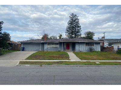 N Bengston Ave for Sale