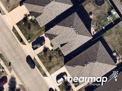 Basswood Ln for Sale