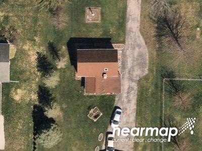 Swan Creek Rd for Sale
