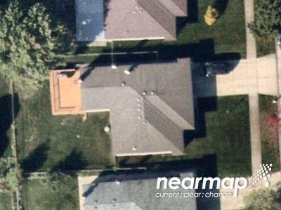 Shell Dr for Sale