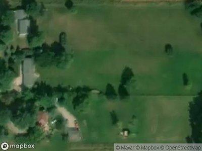 Joplin Ave for Sale