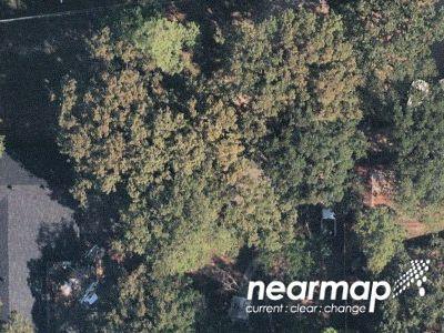 Forest Ln for Sale