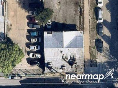 W Armitage Ave for Sale