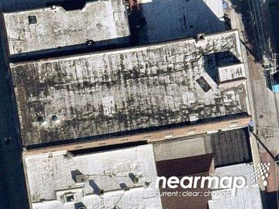 N Clark St for Sale