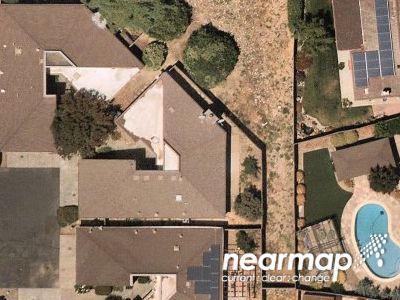 Hawthorne Ct for Sale