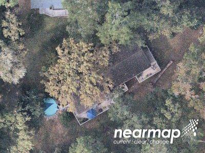 NW 77th St for Sale