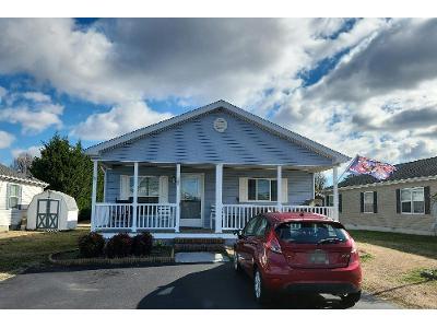 Barefoot Ln for Sale