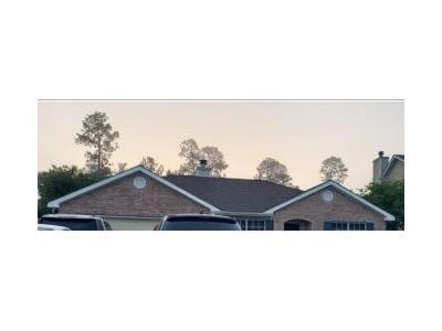 Headwaters Dr for Sale