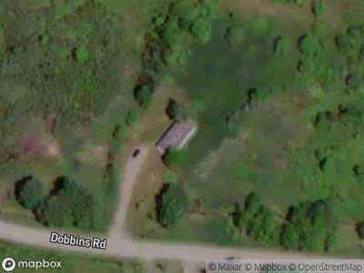 Dobbins Rd for Sale