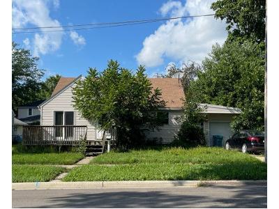 3rd Ave SE for Sale