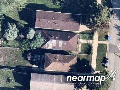 S Homewood Ave for Sale