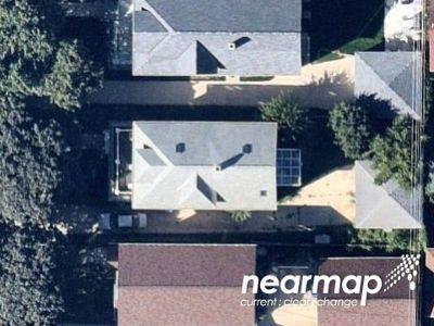 N 58th St for Sale