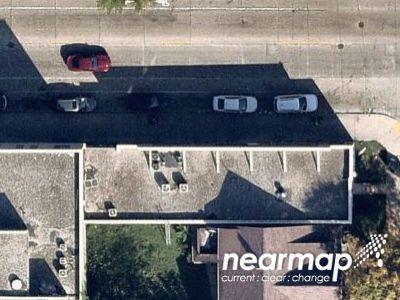 W North Ave for Sale