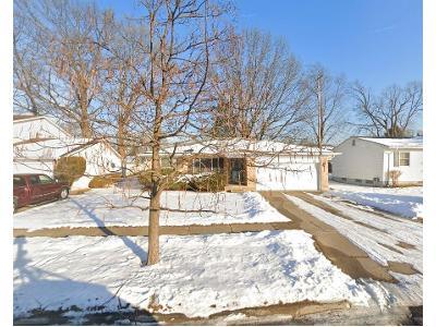 Orange Ln for Sale