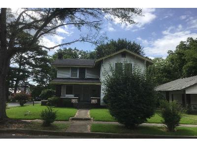 29th Street Ensley for Sale