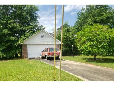Cherrywood Ct 2 Cherrywood Ct for Sale