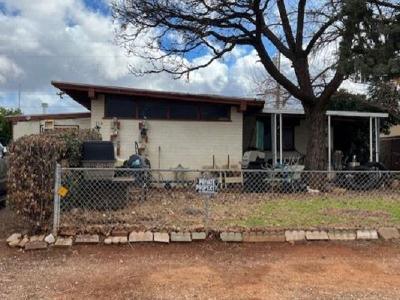 W Brown Dr for Sale