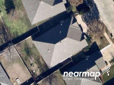 Ranchvale Ln for Sale