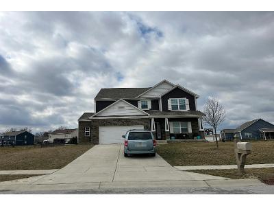 Larimar Dr for Sale