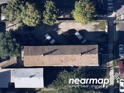 S California Ave for Sale