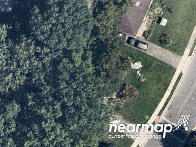 Mayflower Blvd for Sale
