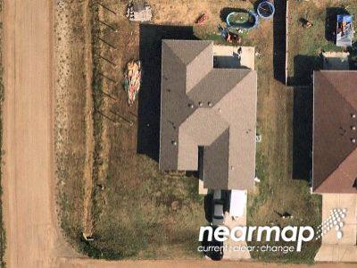 Springleaf Ln for Sale