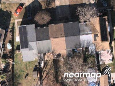 Lakecrest Rd for Sale