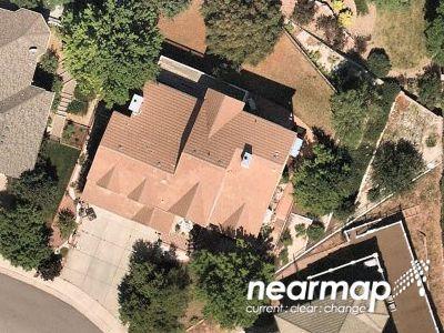 W Oxford Cir for Sale