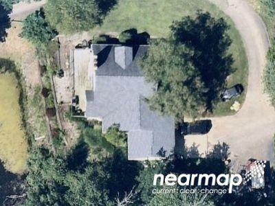 Aurora Hudson Rd for Sale