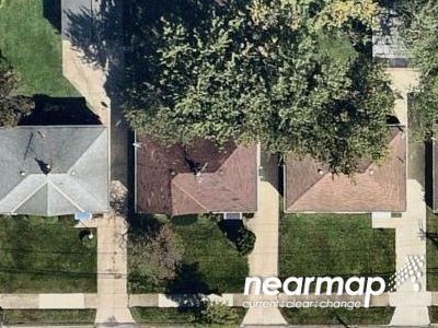 Deforest Ave for Sale