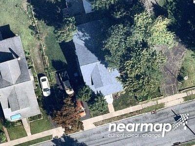 Lafayette Ave for Sale