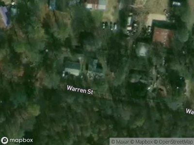 Warren St for Sale