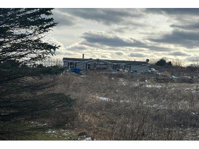 Rose Rd for Sale