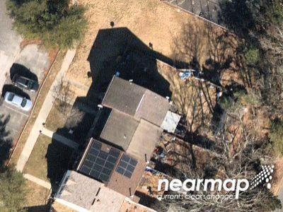 Marin Dr for Sale