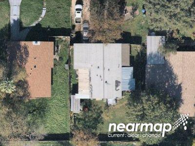 Radiance Ave for Sale