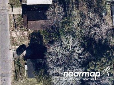 N 35th St for Sale