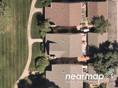 S Rosemary Cir for Sale