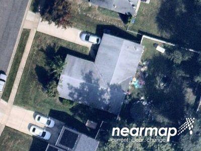 Nottingham Dr for Sale