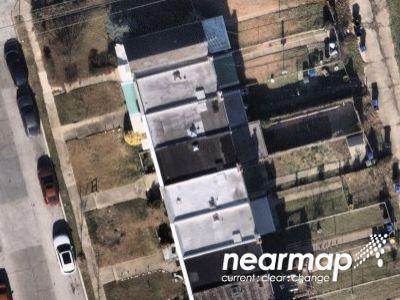 Dudley Ave for Sale