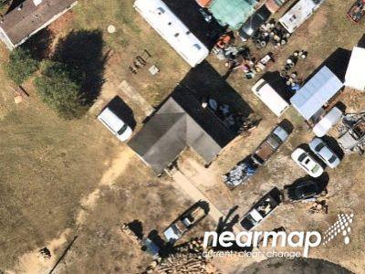 Tuckahoe Rd for Sale