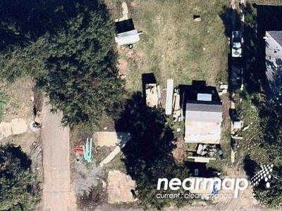 Darien St for Sale