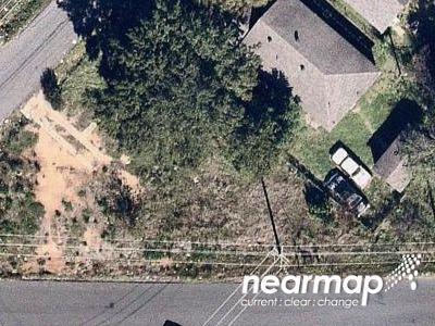 Rightway Ave for Sale