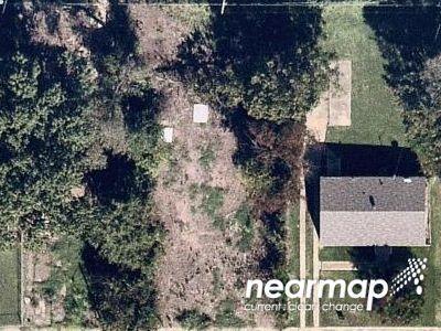 Stonewall St for Sale