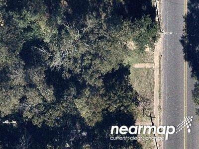 Southern Ave for Sale